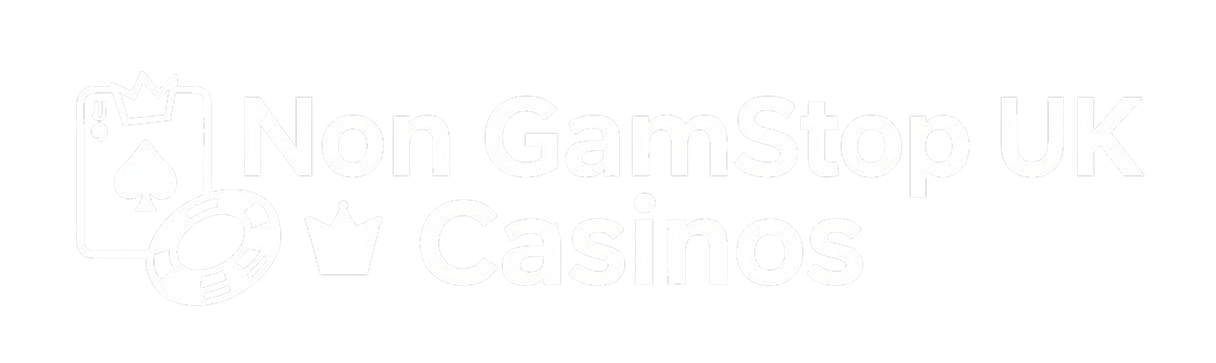 Non GamStop Casinos UK
